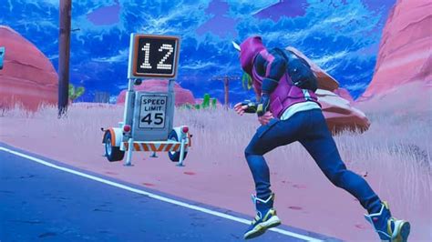 Fortnite Chapitre 6 : date de sortie, skins, nouvelles mécaniques…